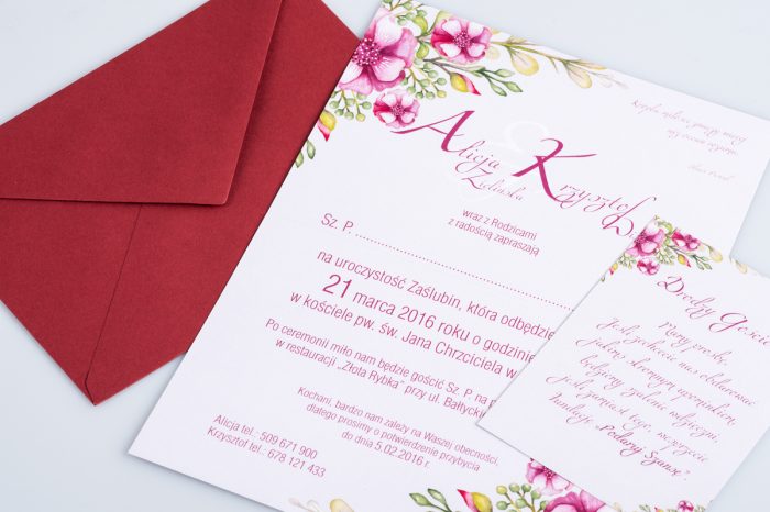 dodatkowa-karteczka-do-zaproszen-kwiaty-piwonie-papier-satynowany