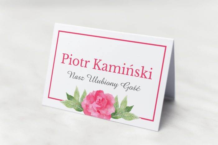 winietka-slubna-do-zaproszenia-kwiaty-z-nawami-akwarelowe-roze-papier-matowy