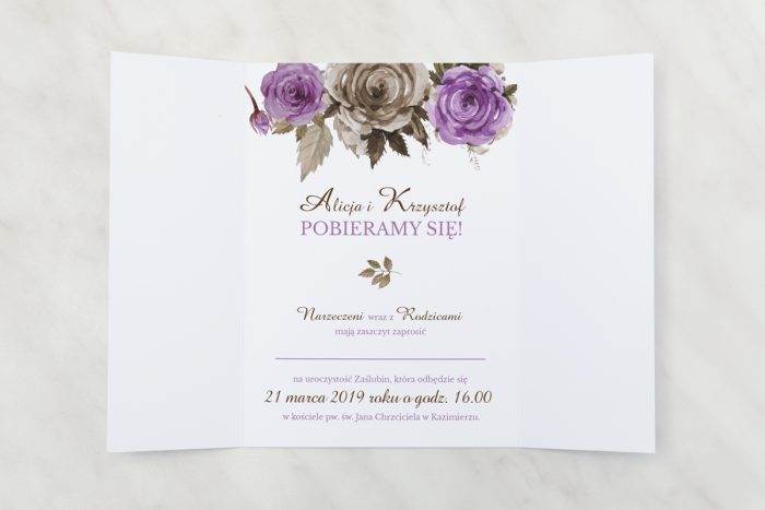 Fioletowe-róże---zaproszenie-otwarte