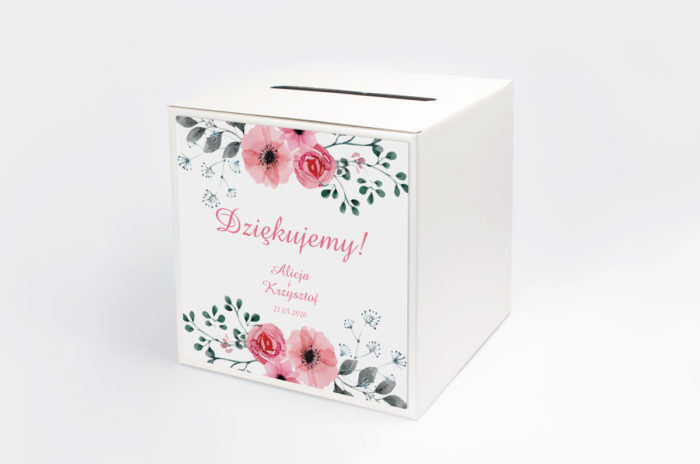 personalizowane-pudelko-na-koperty-kwiaty-z-nawami-kwiatuszki-pink-papier--pudelko-