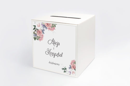 pastelove-w-różu-pudełko-na-koperty (1)