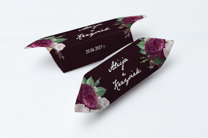 krowki-slubne-1-kg-kontrastowe-z-kwiatami-kolorowe-roze-papier-papier60g