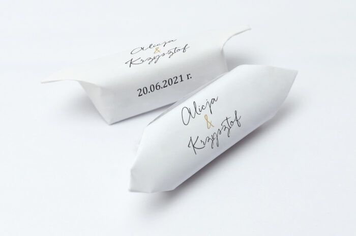 krowki-slubne-1-kg-minimalistyczne-ze-zlotem-eleganckie-papier-papier60g