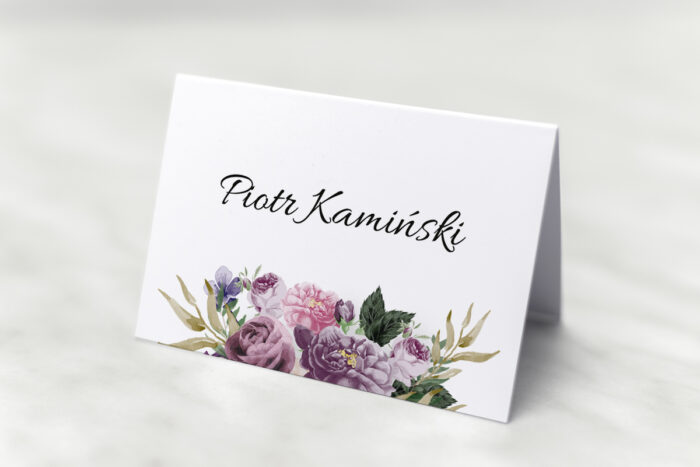 winietka-botaniczne-fioletowe-kwiaty-papier-matowy-350g