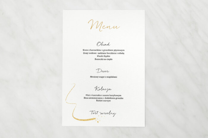 menu-minimalistyczne-ze-zlotem-zlote-kolo-papier-matowy