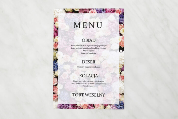 menu-fotograficzne-kwiaty-kolorowe-kwiatuszki-papier-matowy-350g