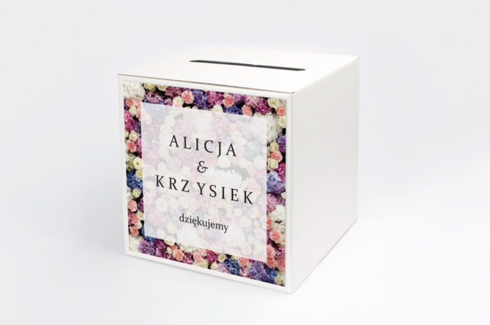 pudelko-na-koperty-fotograficzne-kwiaty-kolorowe-kwiatuszki-papier-satynowany-pudelko-na-koperty