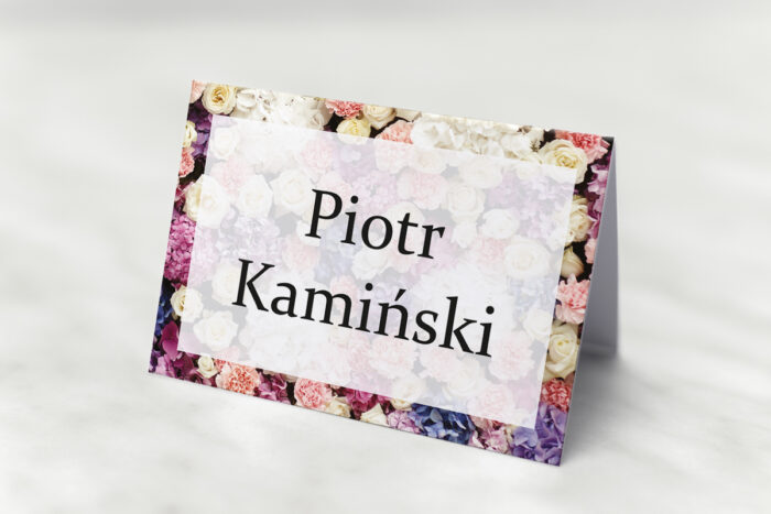 winietka-fotograficzne-kwiaty-kolorowe-kwiatuszki-papier-matowy