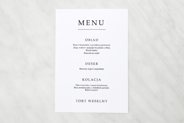 menu-ze-zdjeciem-minimalistyczne-mala-ramka-prosta-czcionka-papier-matowy-350g