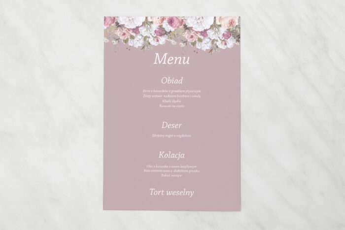 menu-kolorowe-bukiety-delikatne-kwiatuszki-papier-matowy-350g