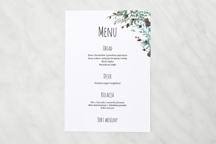 menu-botaniczne-lesne-papier-matowy-350g