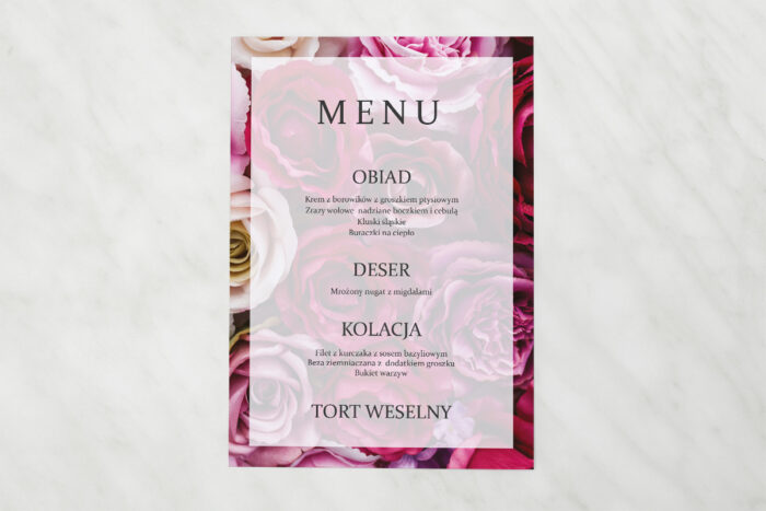 menu-fotograficzne-kwiaty-fuksjowe-roze-papier-matowy-350g