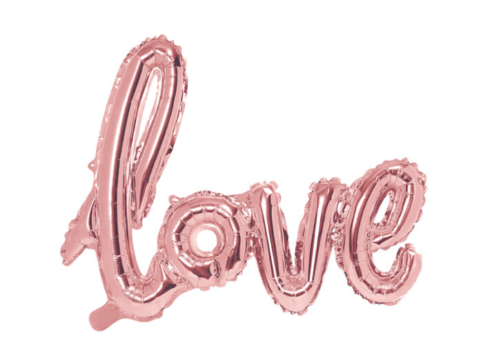 balon-foliowy-love-rozowe-zloto-73x59cm
