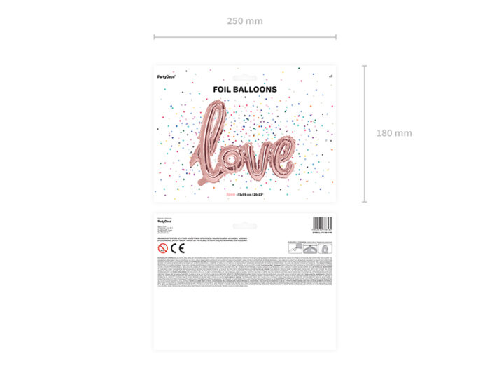 balon-foliowy-love-rozowe-zloto-73x59cm