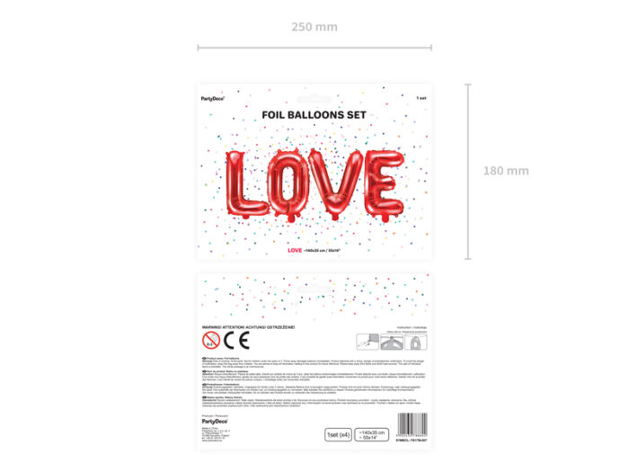 balon-foliowy-love-140x35cm-czerwony