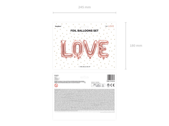balon-foliowy-love-140x35cm-rozowe-zloto