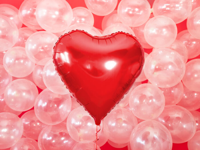 balon-foliowy-serce-61cm-czerwony