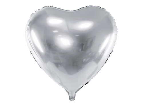 balon-foliowy-serce-61cm-srebrny