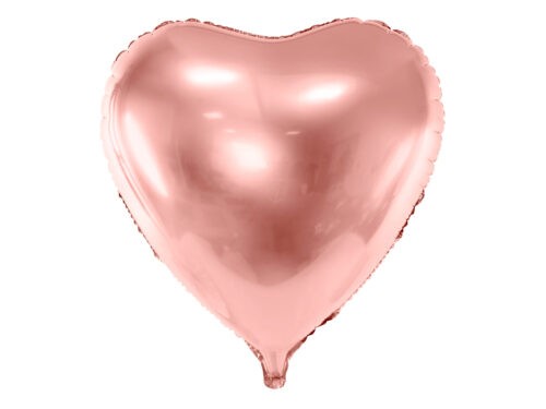 balon-foliowy-serce-72x73cm-rozowe-zloto