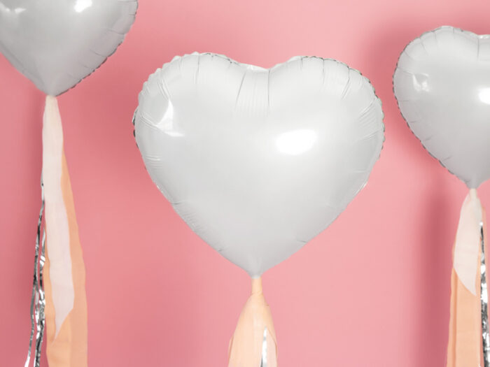 balon-foliowy-serce-45cm-bialy