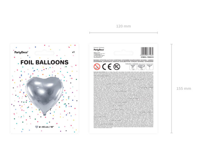 balon-foliowy-serce-45cm-srebrny