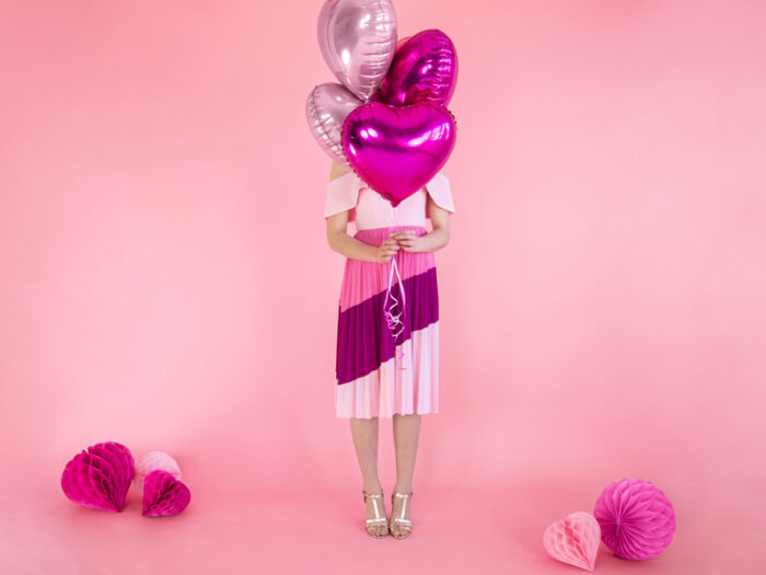 balon-foliowy-serce-45cm-jasny-roz
