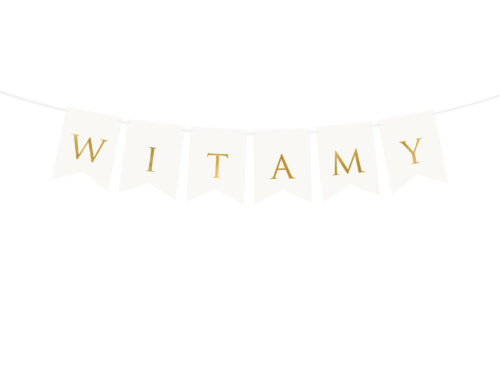 baner-witamy-bialy-15-x-80-cm