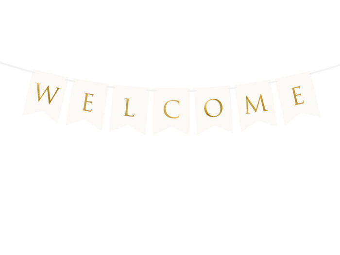 baner-welcome-bialy-15-x-95-cm