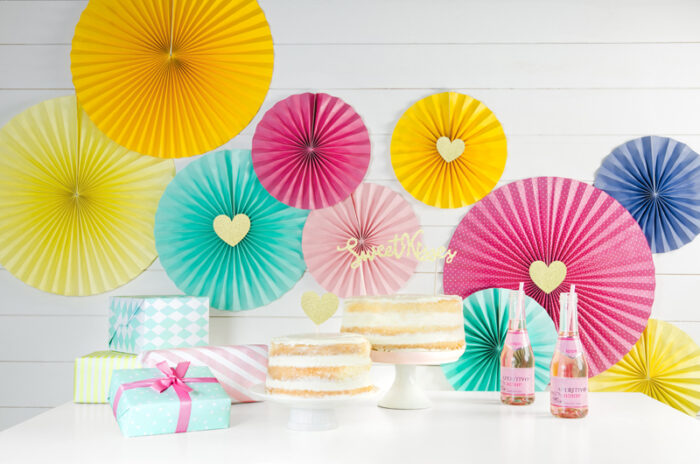 dekoracje-do-muffinek-sweet-love-serca-1-op-6-szt