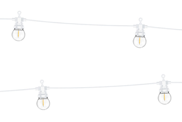 lampki-dekoracyjne-led-bialy-5m