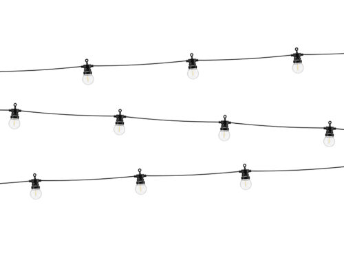 lampki-dekoracyjne-led-czarny-5m-2