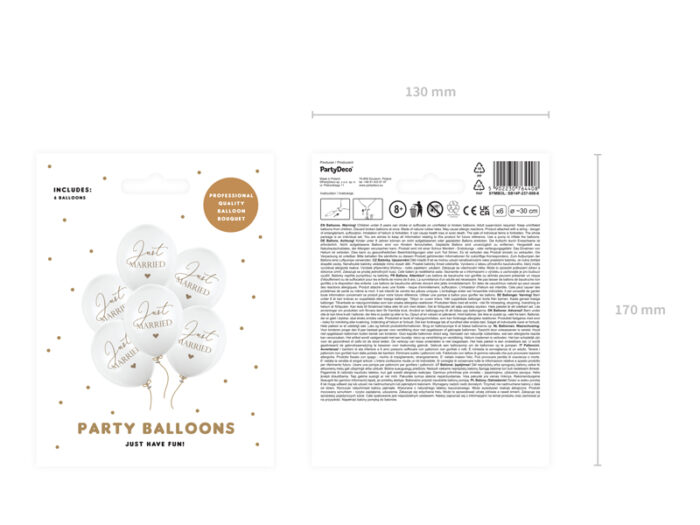 balony-30cm-just-married-p-pure-white-1-op-6-szt