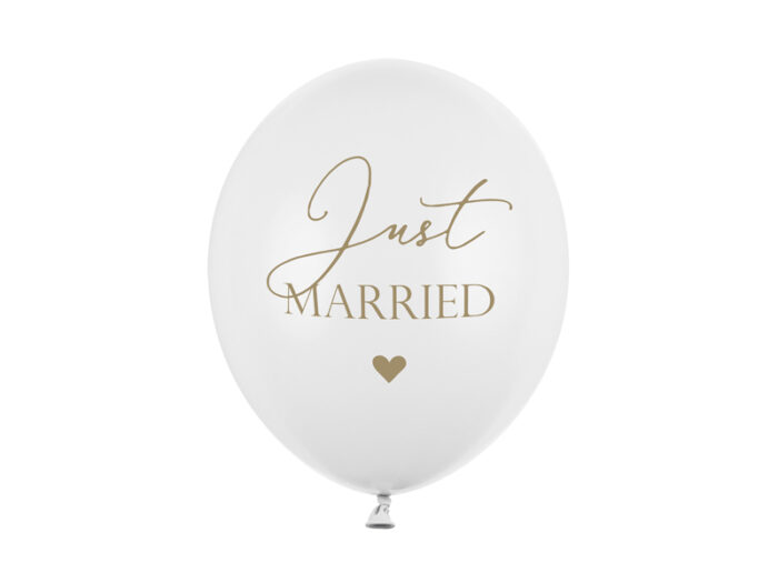 balony-30cm-just-married-p-pure-white-1-op-50-szt