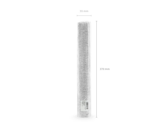 siatka-dekoracyjna-fibra-srebrny-036x9m