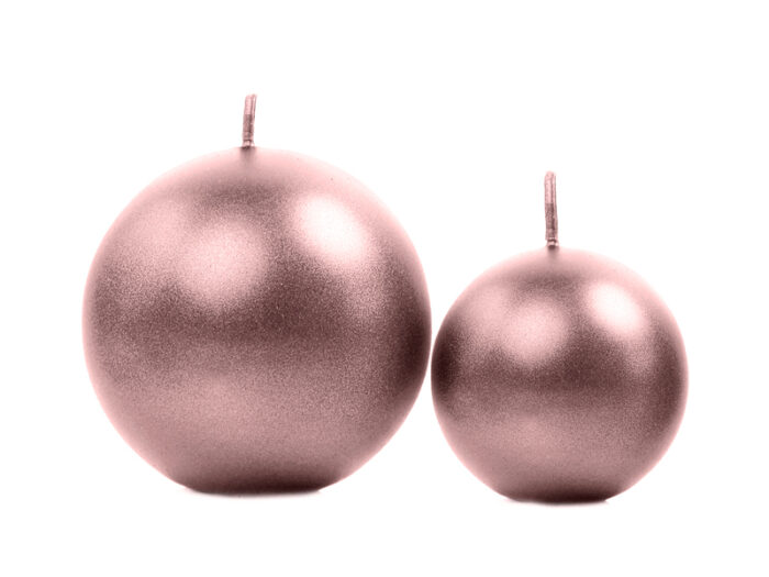 swieca-metalizowana-kula-rozowe-zloto-6cm-1-op-10-szt