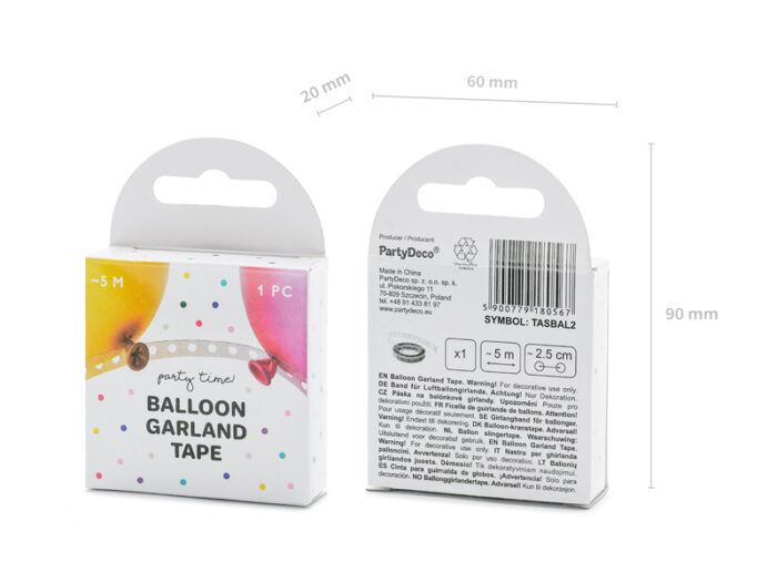 tasma-do-girland-balonowych-5m-2