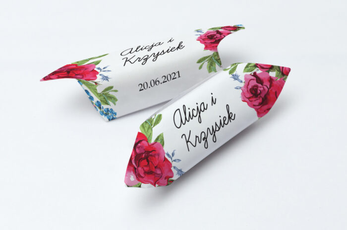 krowki-slubne-1-kg-kwiatowe-tla-pasowe-roze-papier-papier60g
