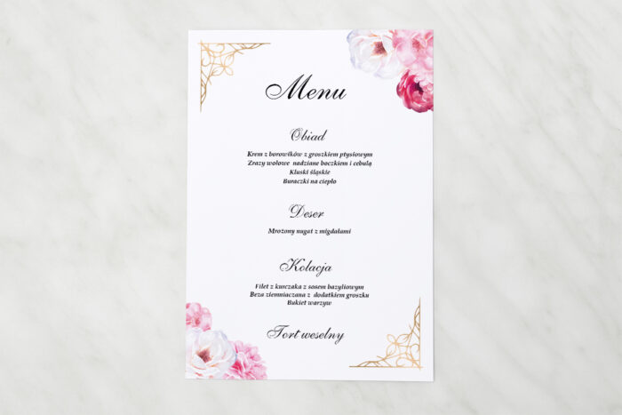 menu-weselne-z-lakiem-rozane-papier-matowy